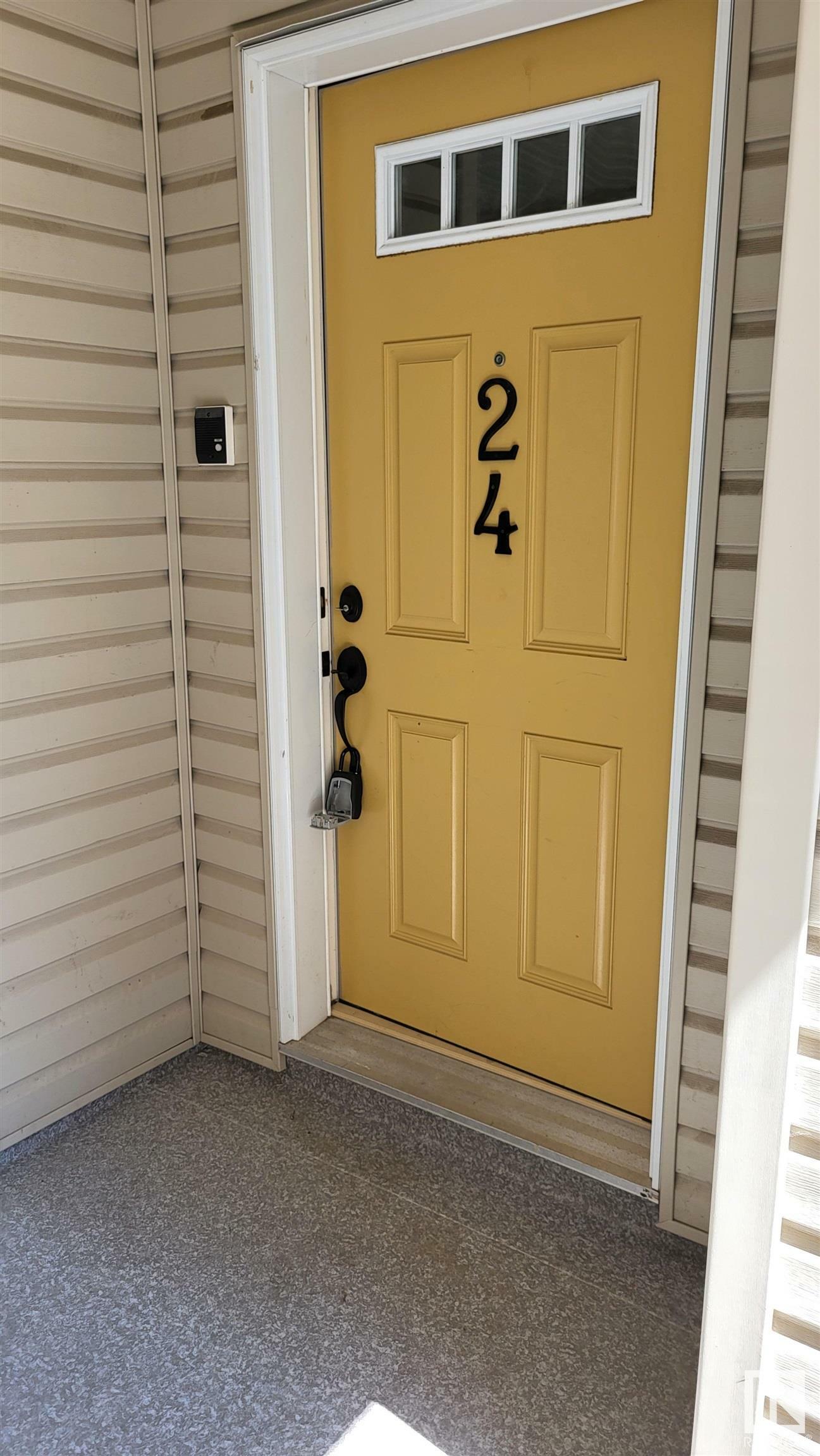 Property Photo:  7293 South Terwillegar Drive NW 24  AB T6R 0N5 