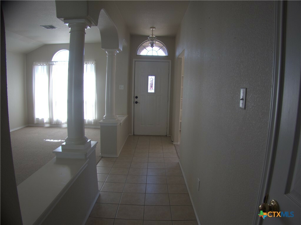 Property Photo: 2001 Schottische Lane TX 76542