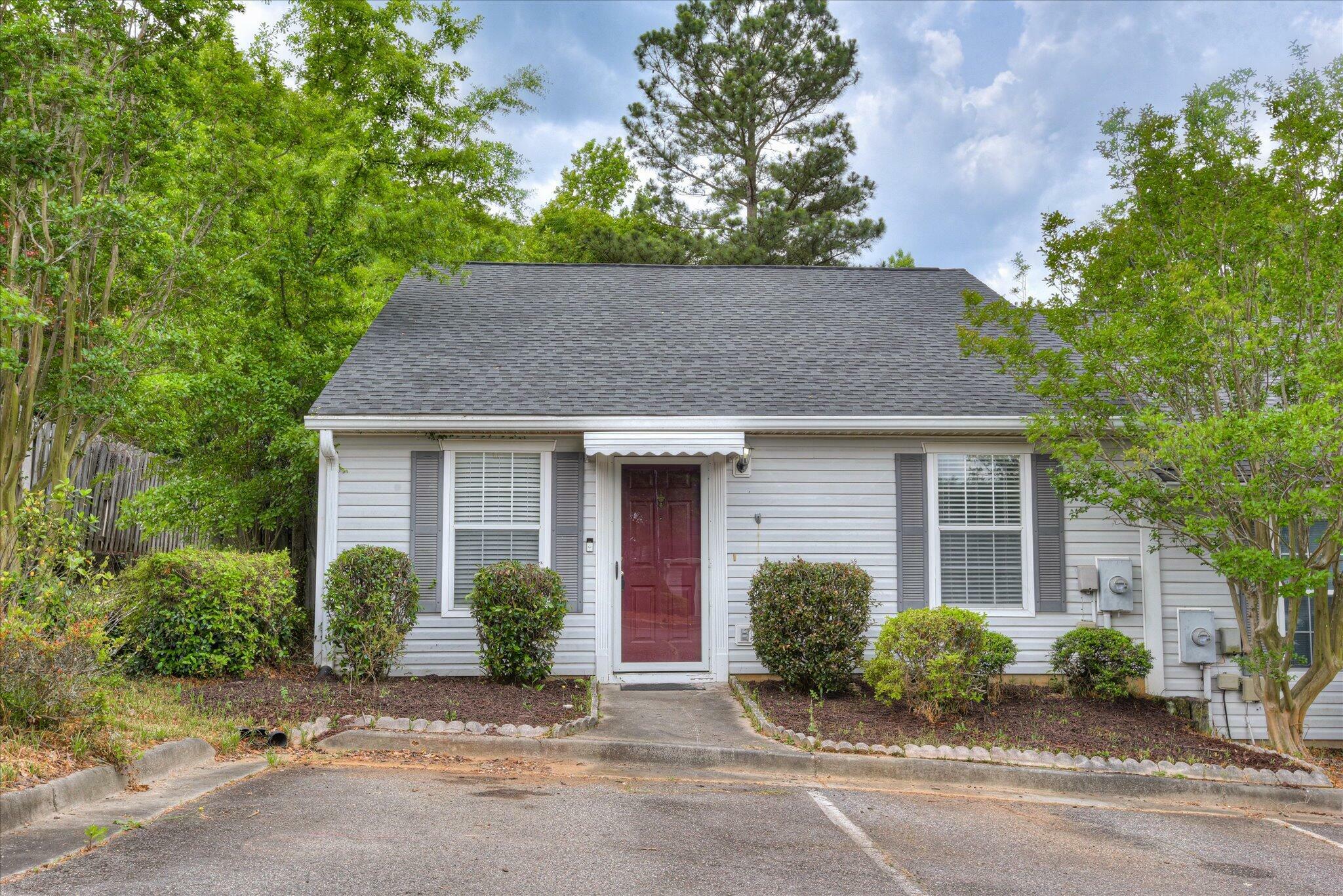 Property Photo: 9 Summit Commons Court SC 29841