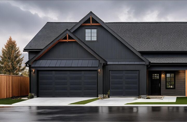 3212 Green Turtle Lane NE  Cleveland TN 37323 photo