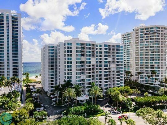 1620 S Ocean Blvd 15L  Lauderdale by the Sea FL 33062 photo