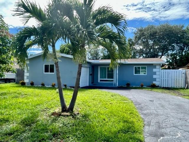 Property Photo:  2445 NW 73rd Ave  FL 33313 