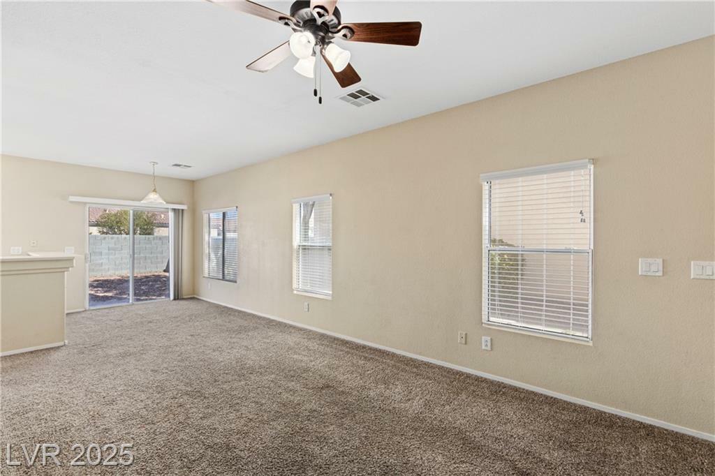 Property Photo: 1622 Lefty Garcia Way 0 NV 89002