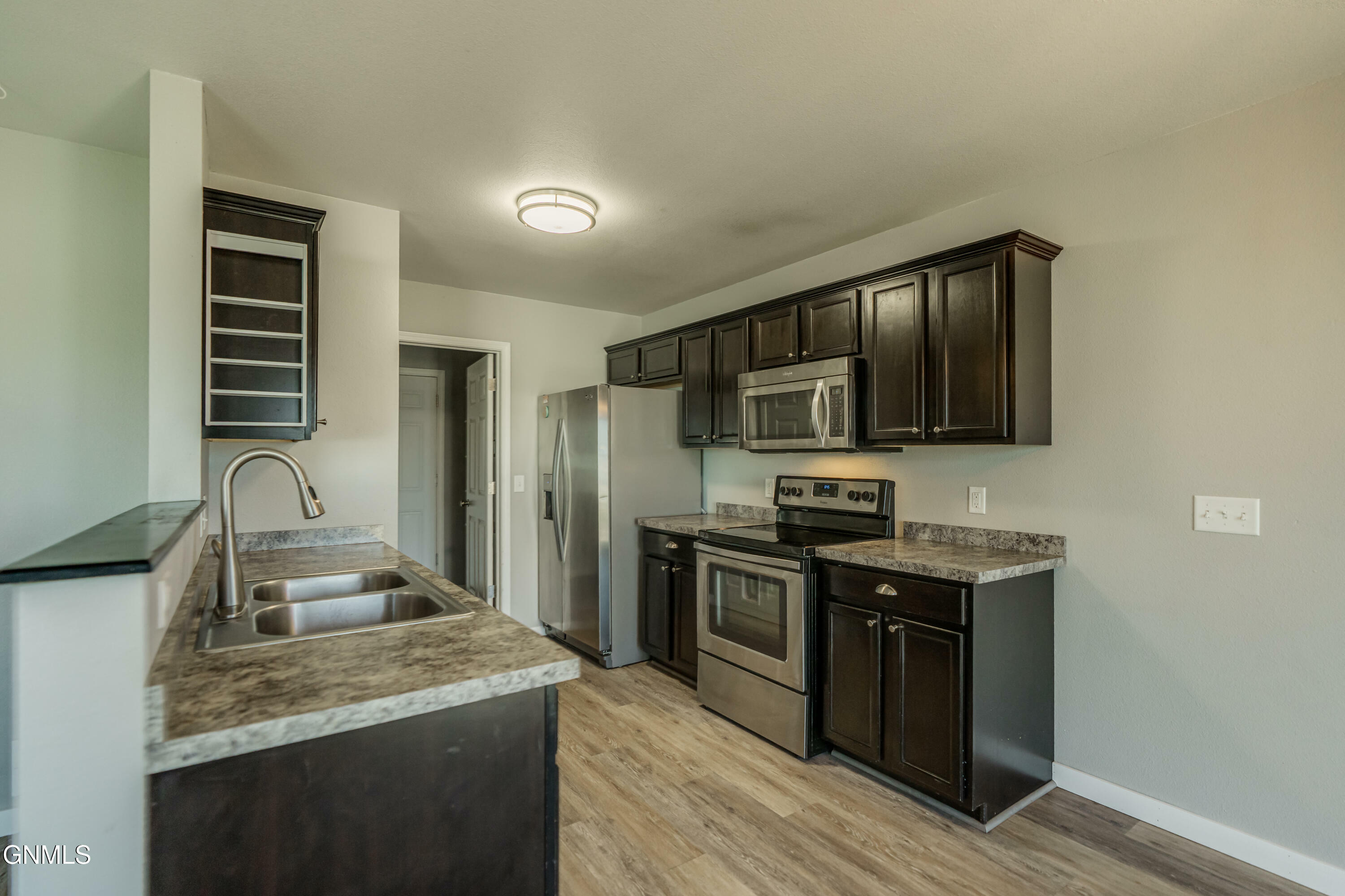 Property Photo: 2800 Finley Street ND 58504