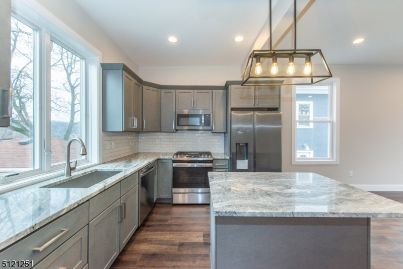 Property Photo: 14 Prospect St 1 NJ 07960