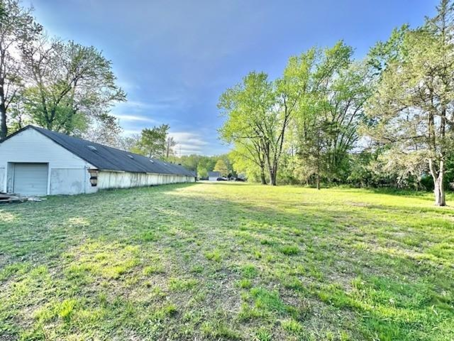 400 Main St  Englishtown Boro NJ 07726 photo