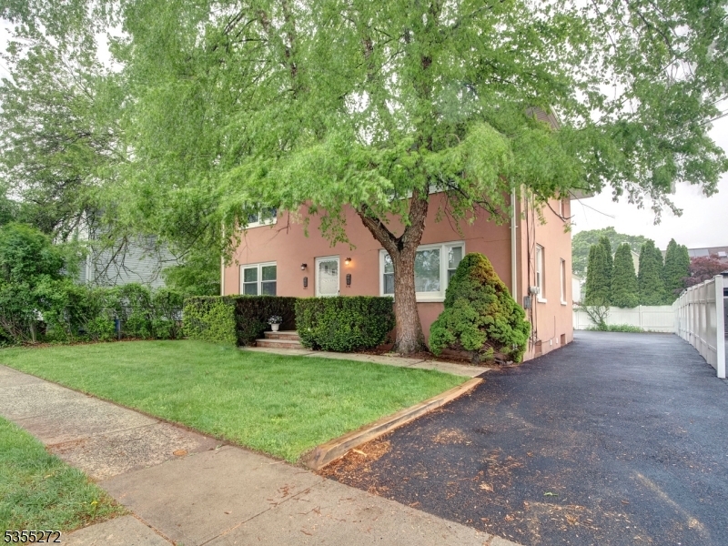 Property Photo: 26 N 8th St NJ 07033