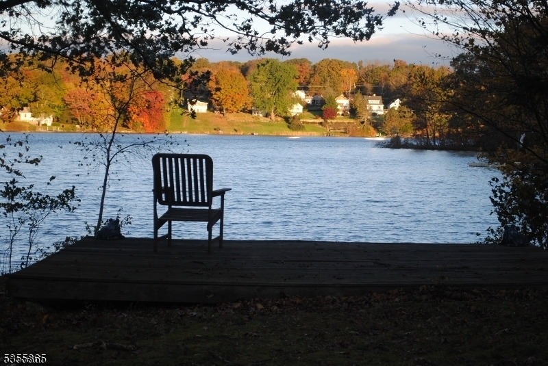 Property Photo: 245 Lakeview Dr NJ 07860