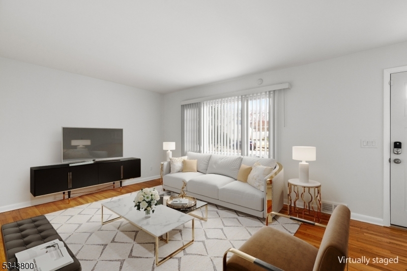 Property Photo:  18 Lake Shore Dr  NJ 07034 