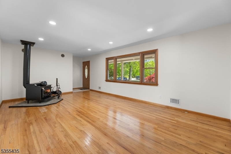 Property Photo: 1296 Millstone River Rd NJ 08844
