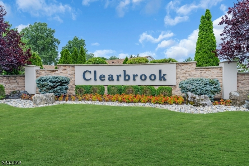 Property Photo: 42 Catalpa Plz B NJ 08831