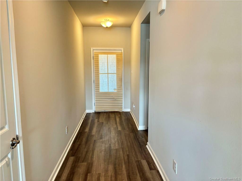 Property Photo: 2210 S Lake Michele Circle LA 70607