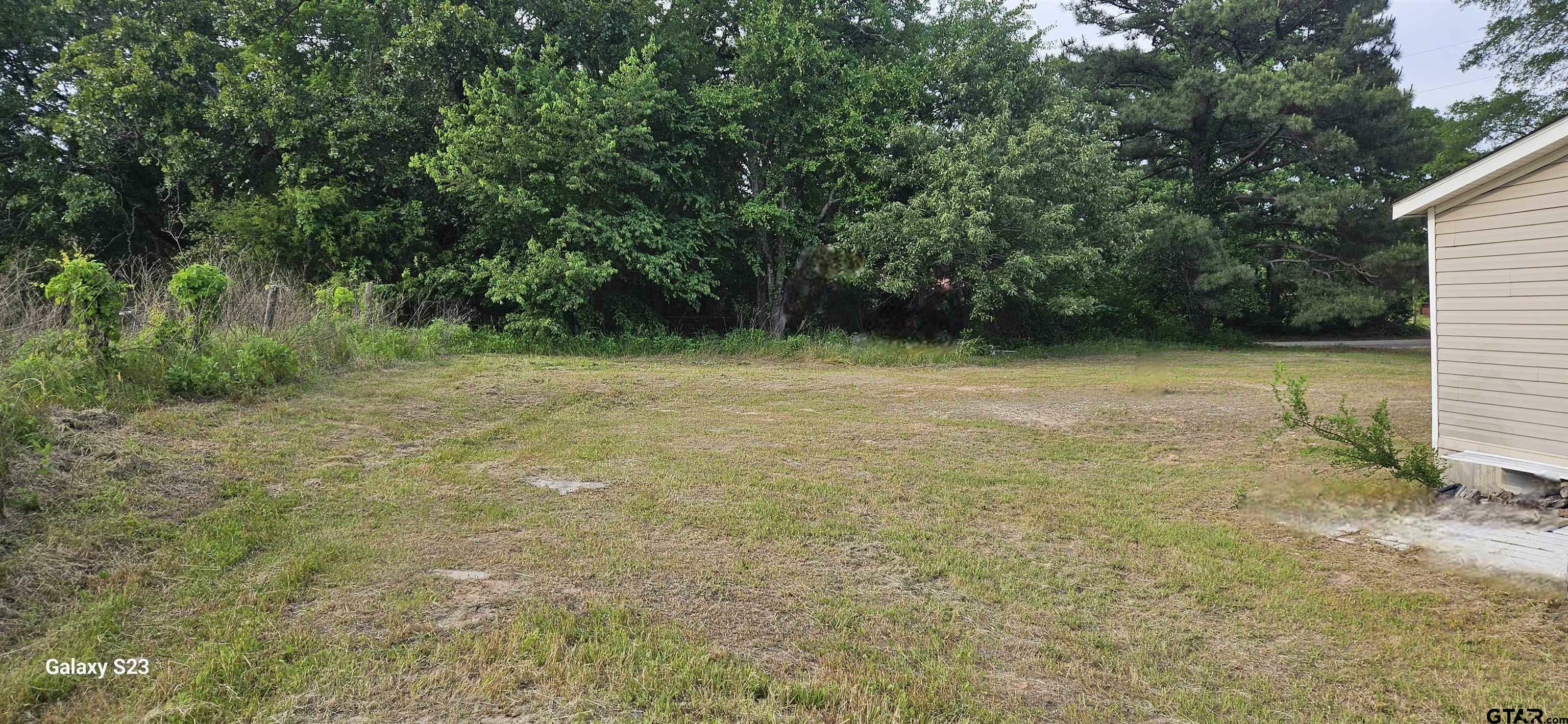Property Photo: 11314 Cr 313 East TX 75708