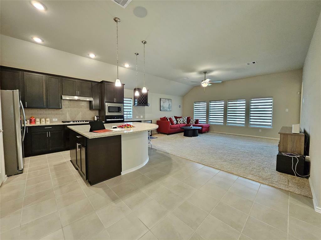 Property Photo: 10422 Rigel Ridge Way TX 77406