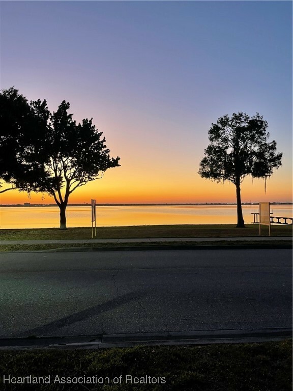 Property Photo: 4350 Lakeview Drive FL 33870