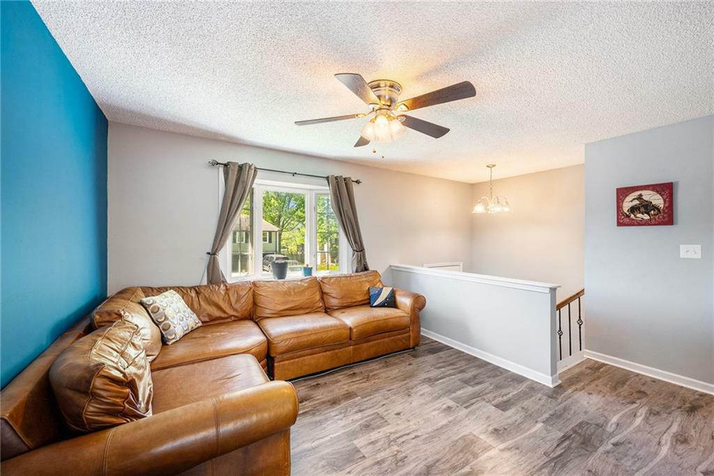 Property Photo: 20308 E 17th Terrace N MO 64056