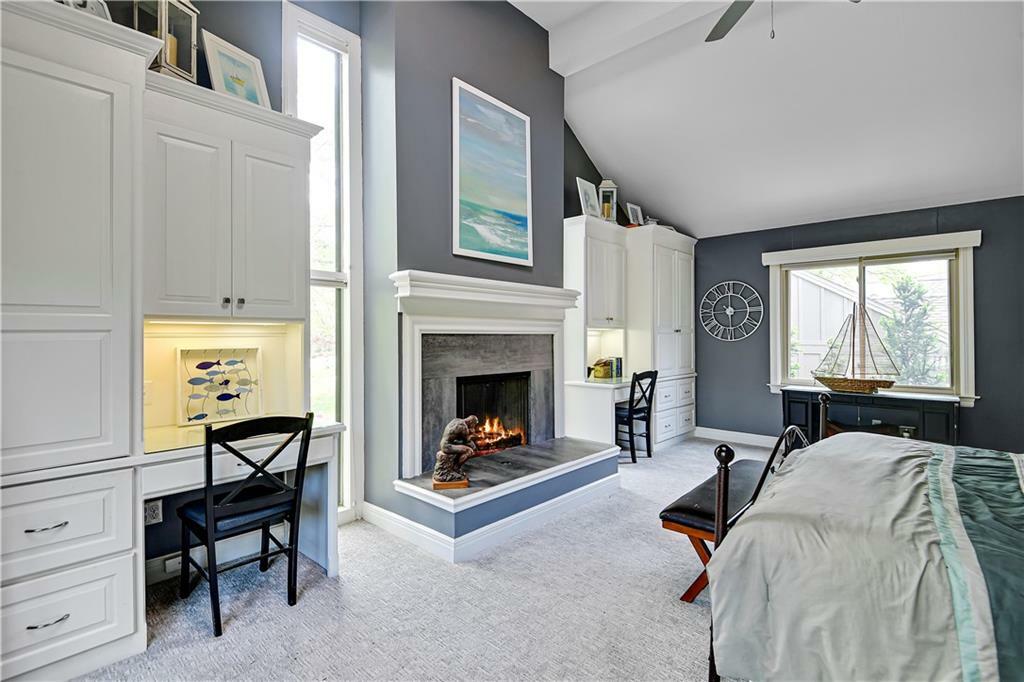 Property Photo:  4300 W 112th Terrace  KS 66211 