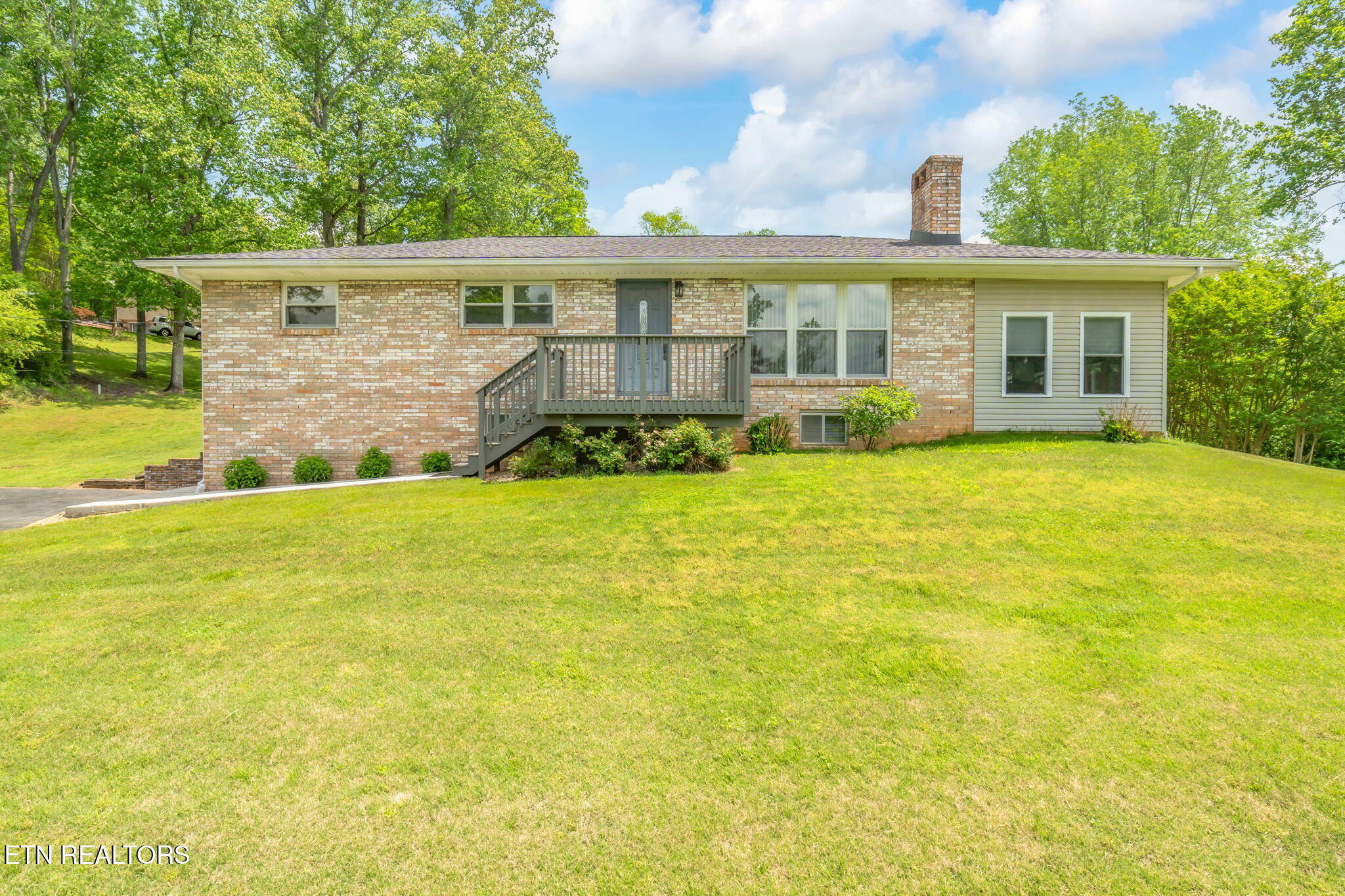 Property Photo: 106 Wright Lane TN 37748