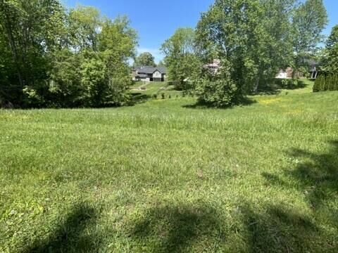 Property Photo: 311 Lake Cliff Drive KY 42503