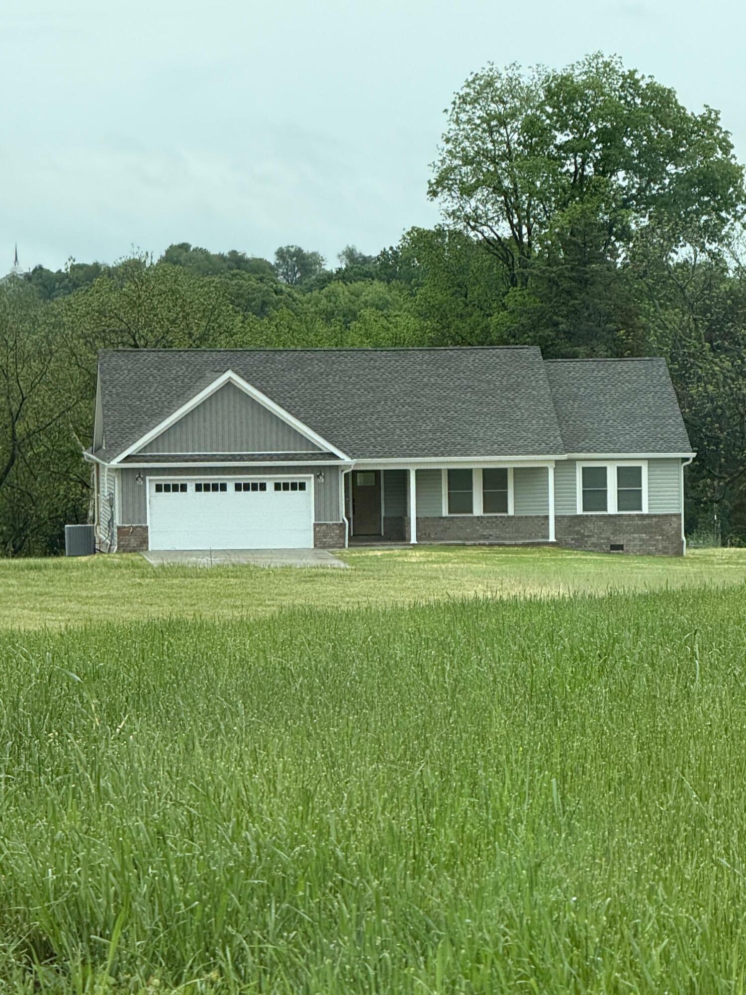 Property Photo: 139 Lone Oak Court KY 42503