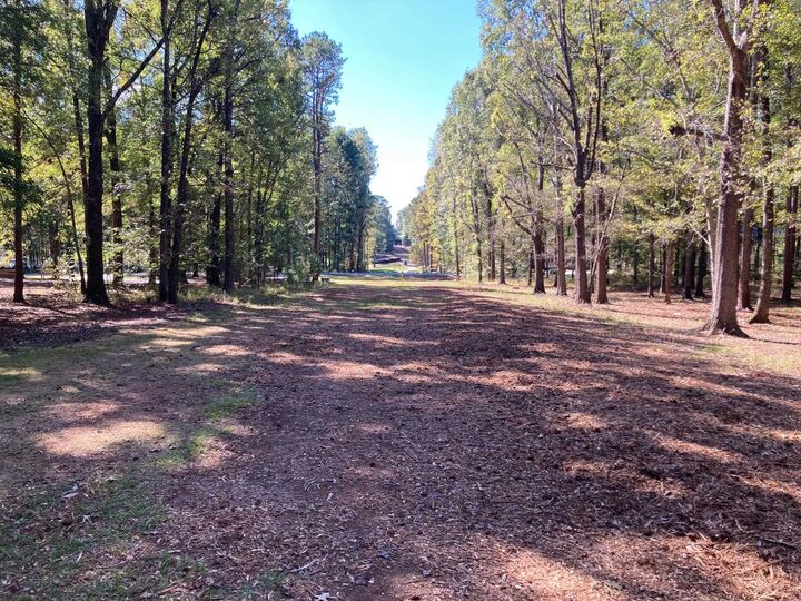 Property Photo: 108 Porterfield Drive GA 31024