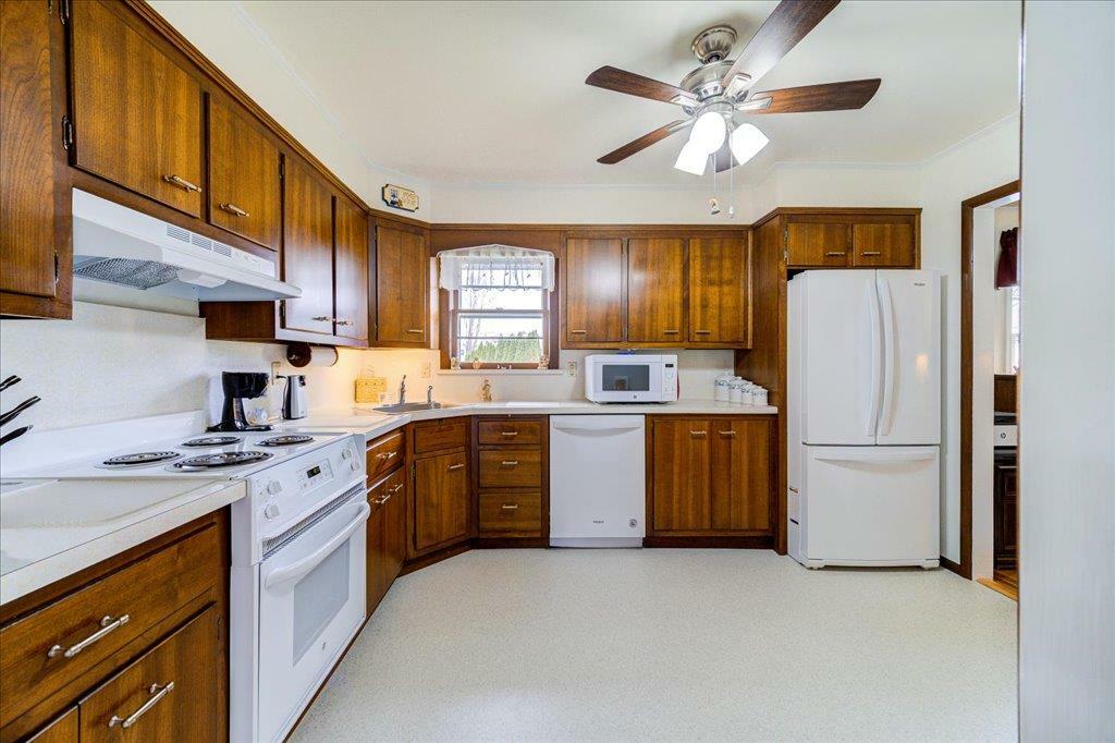 Property Photo: 24 Heath Road NY 12524