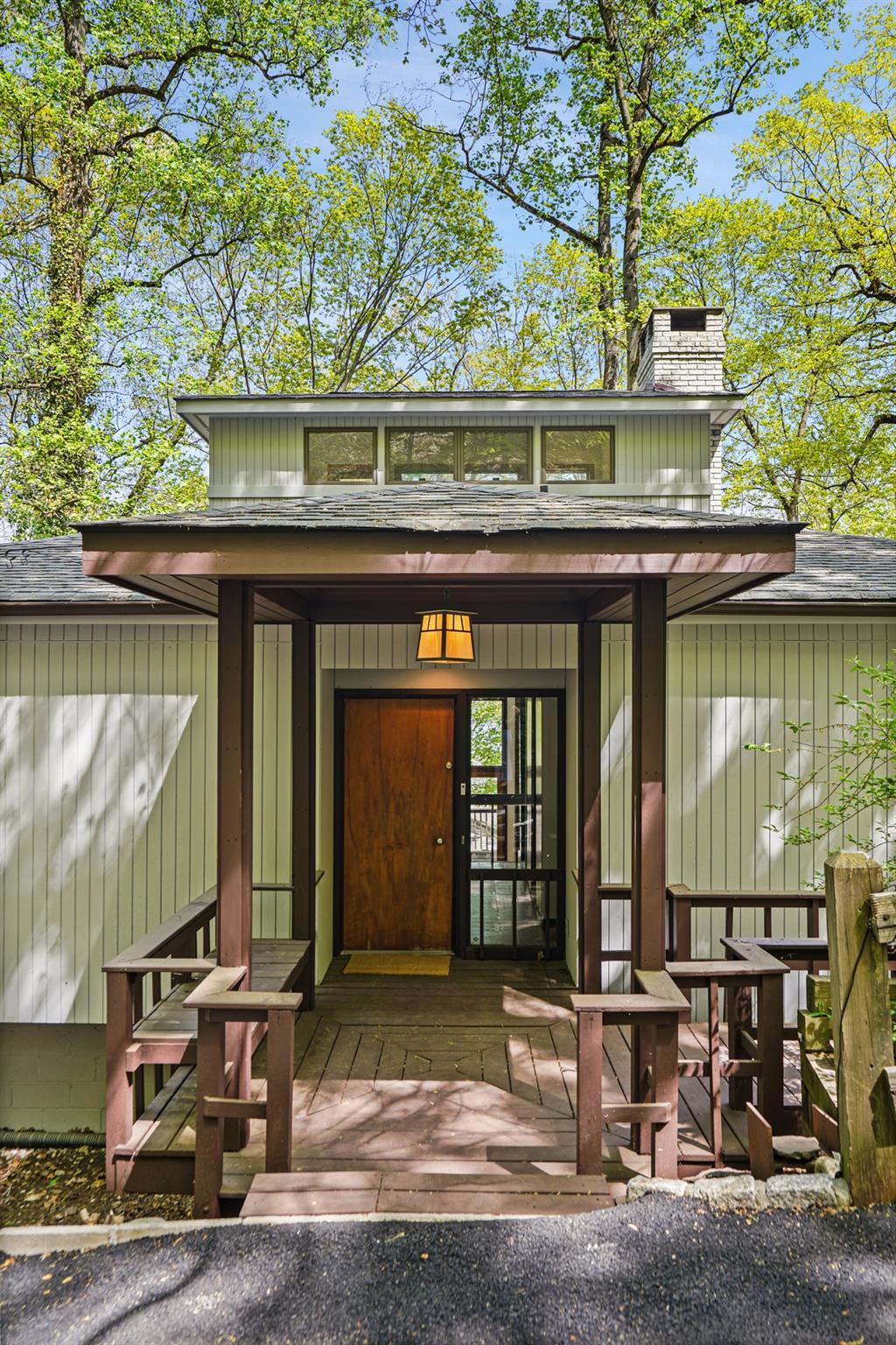 Property Photo: 159 Tweed Boulevard NY 10960