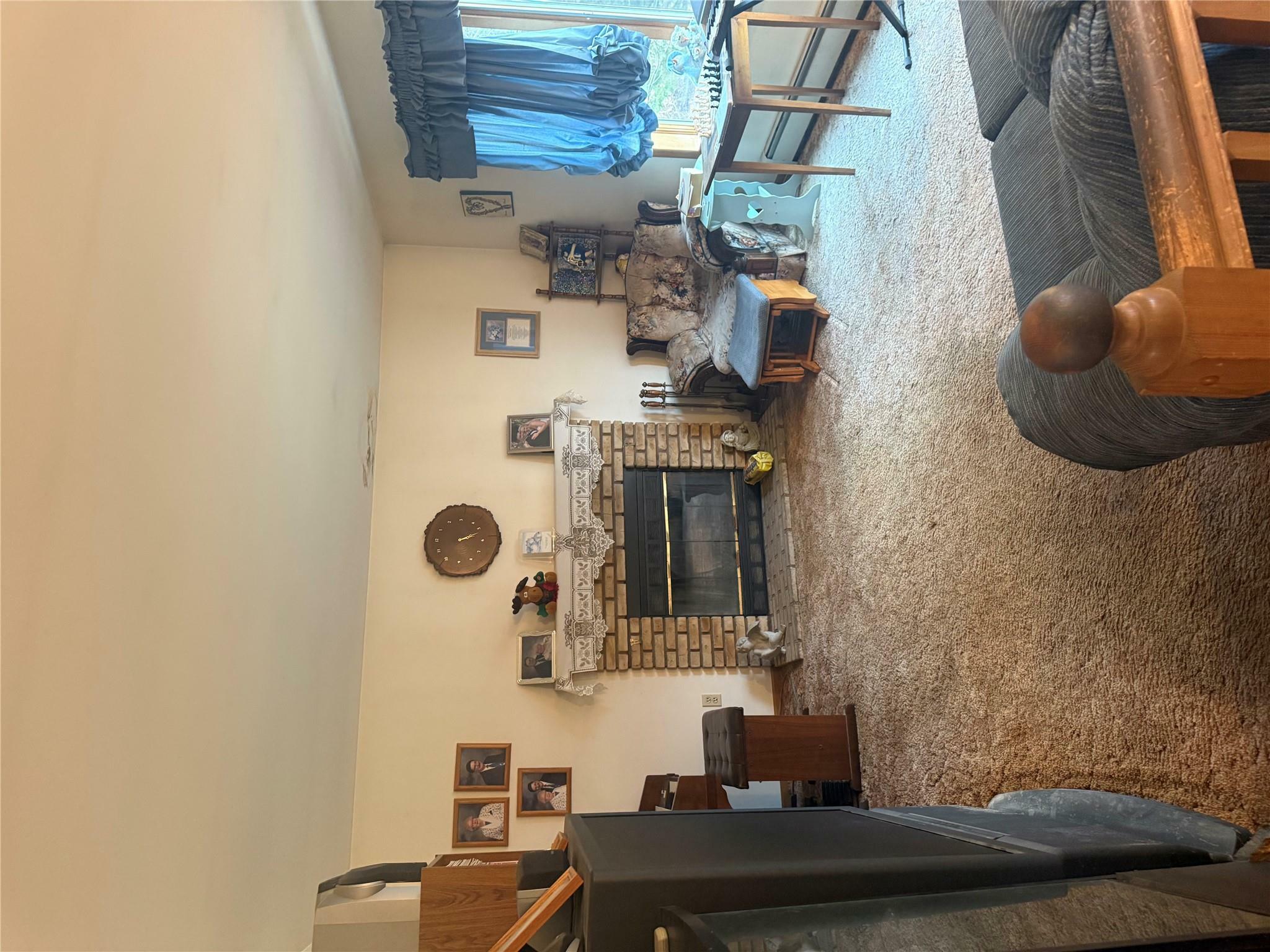Property Photo: 211 N N. Fostertown Drive Drive NY 12550