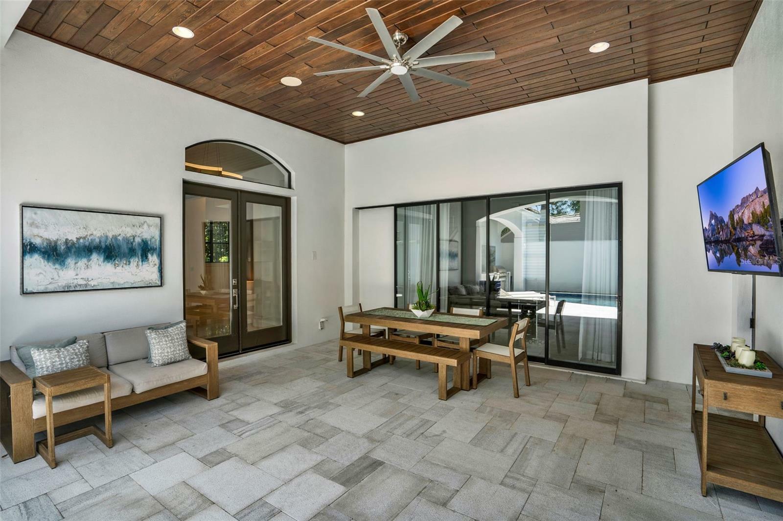 Property Photo: 9743 Covent Garden Drive FL 32827