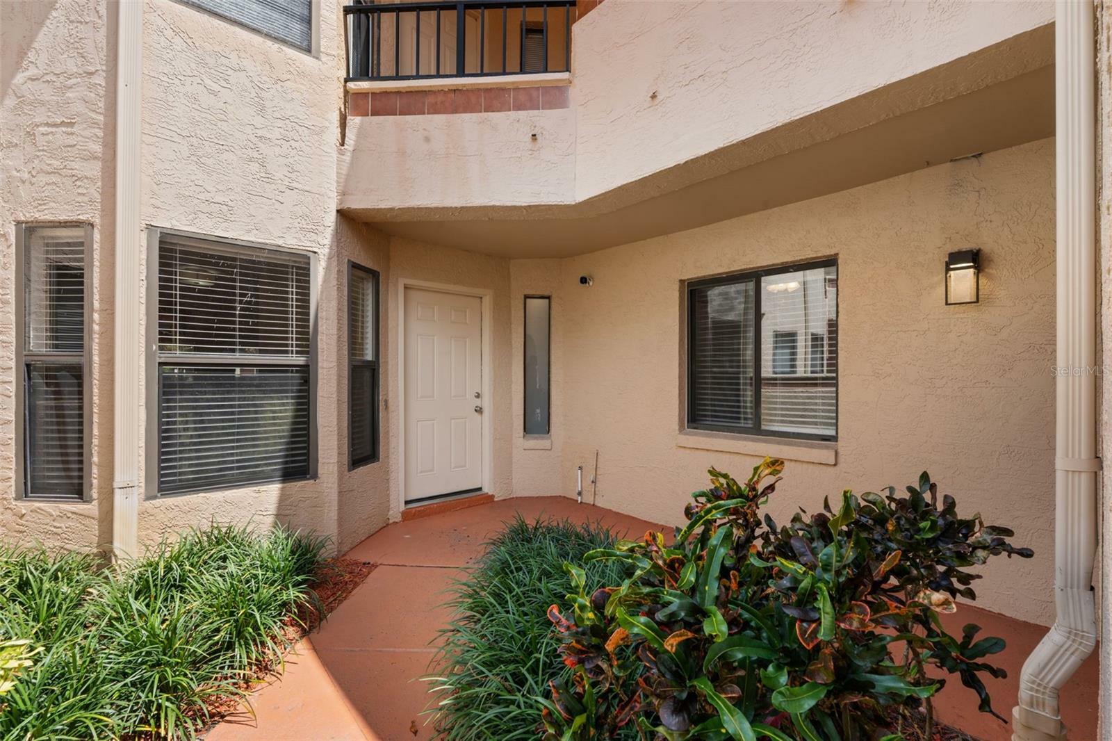 Property Photo: 7449 Sugar Bend Drive 7449 FL 32819