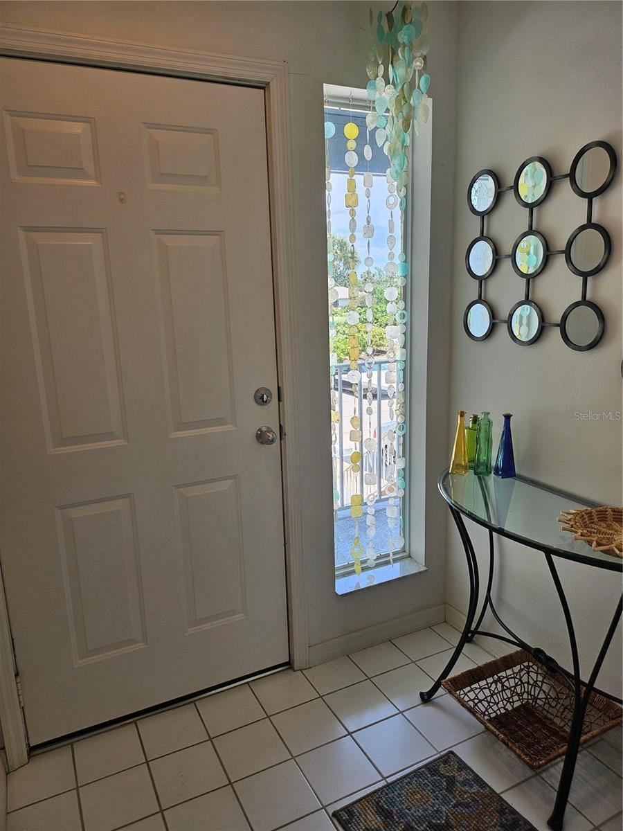 Property Photo:  800 Bird Bay Drive W 206  FL 34285 