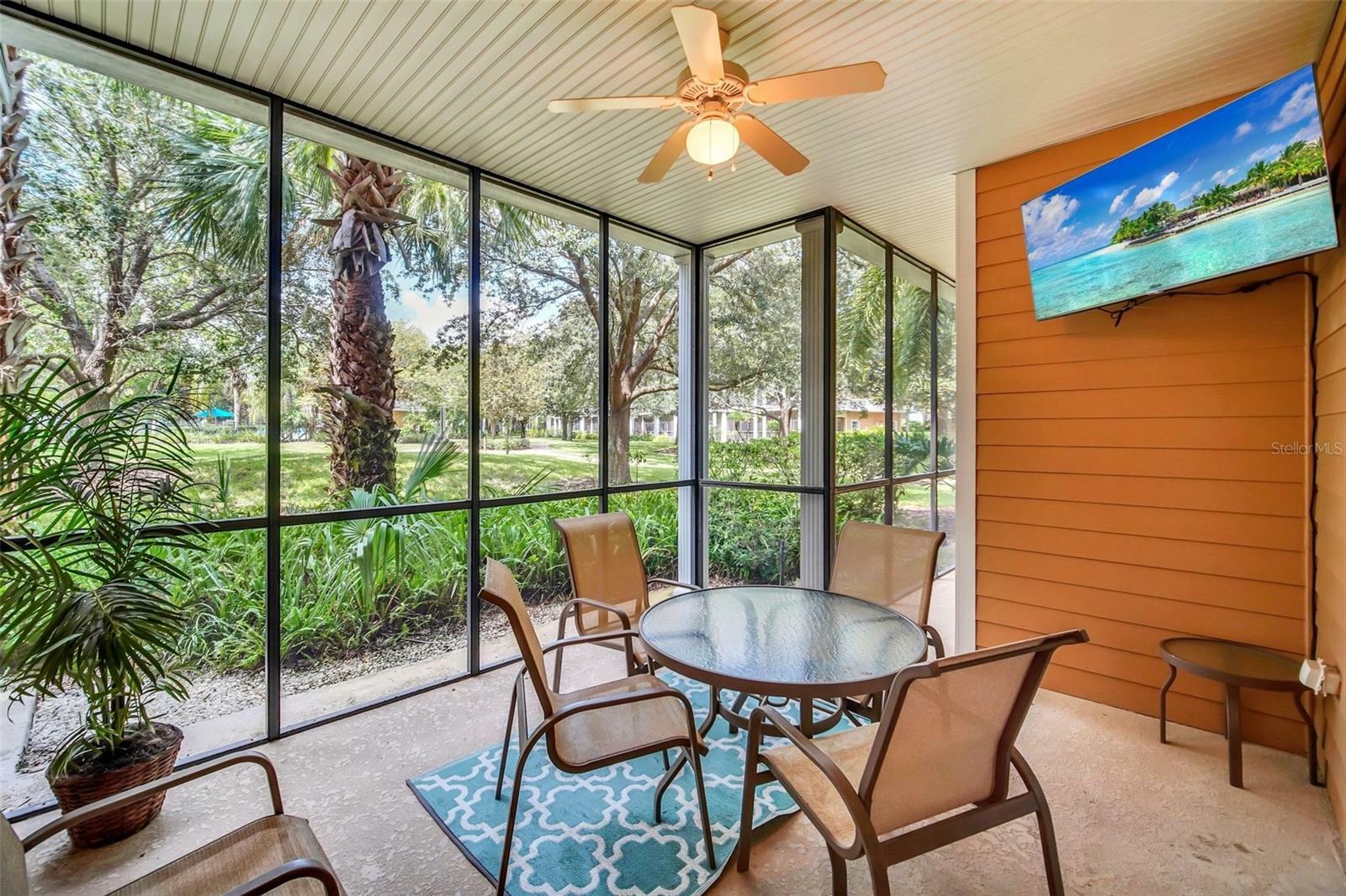 Property Photo: 304 Rum Run 304 FL 33897