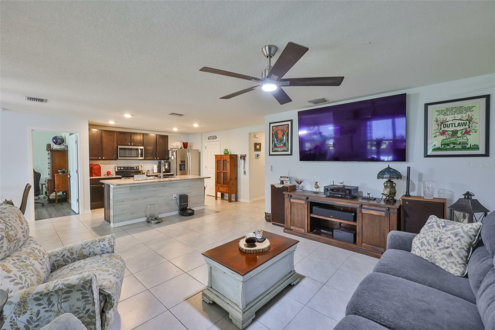 Property Photo: 16704 Sunburst Lake Street FL 33598