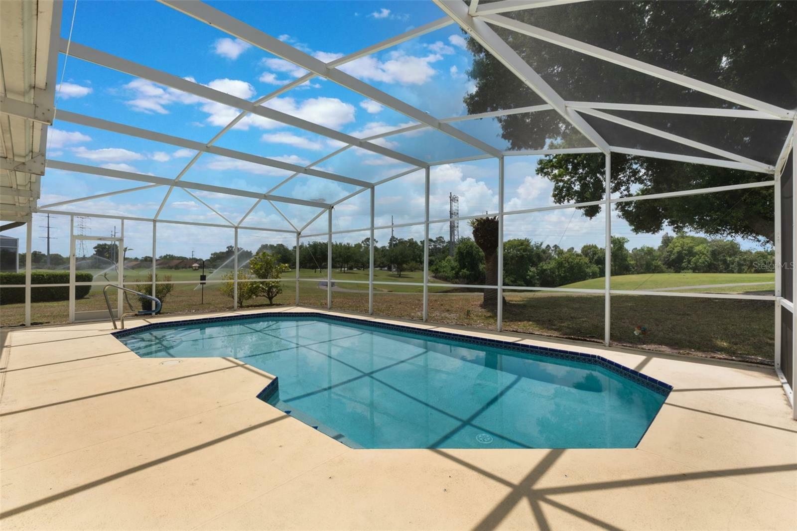 Property Photo: 3780 Ventura Cove Drive FL 32822