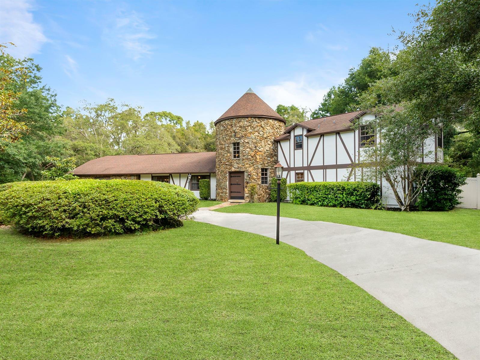 3420 Dawn Court  Lake Mary FL 32746 photo