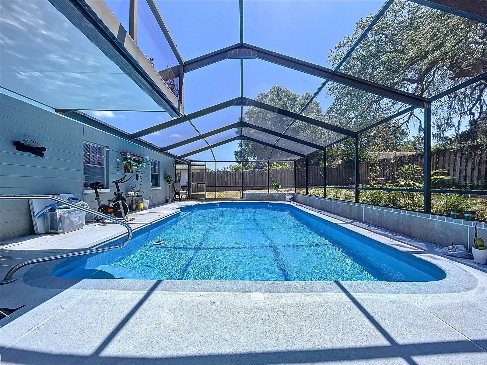 Property Photo: 30456 Willow Bank Avenue FL 34602