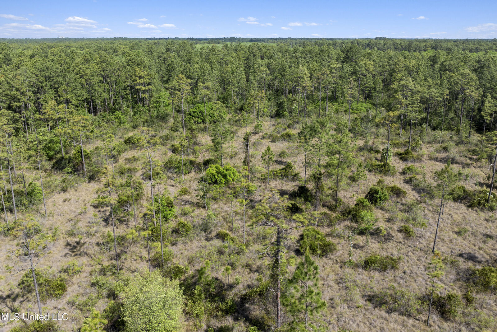 Property Photo: Shiprock Street MS 39567