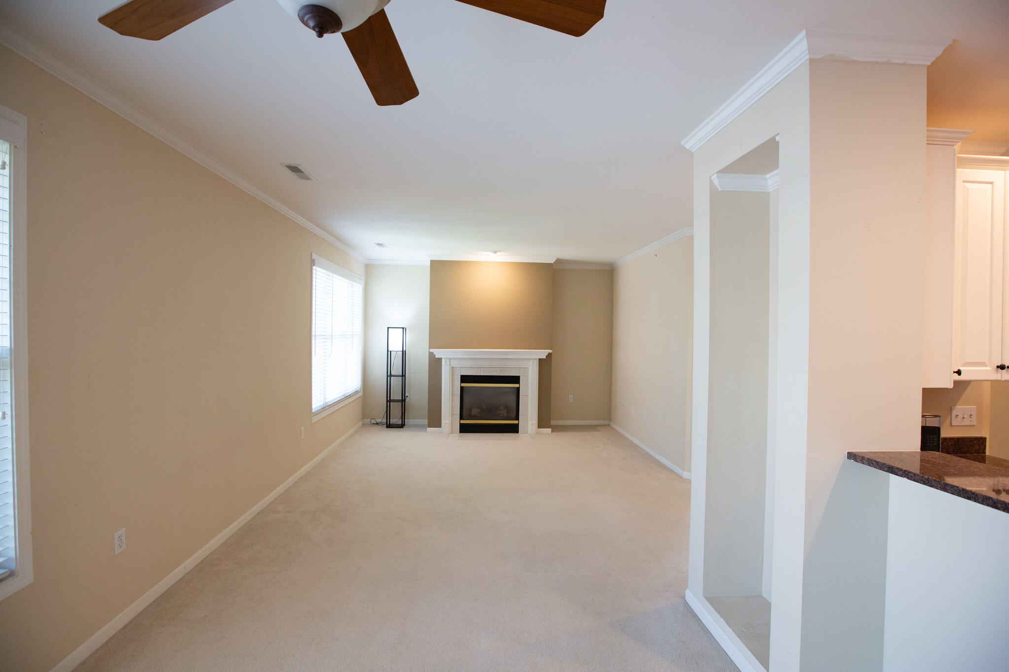 Property Photo:  1865 Norhardt Dr  WI 53045 