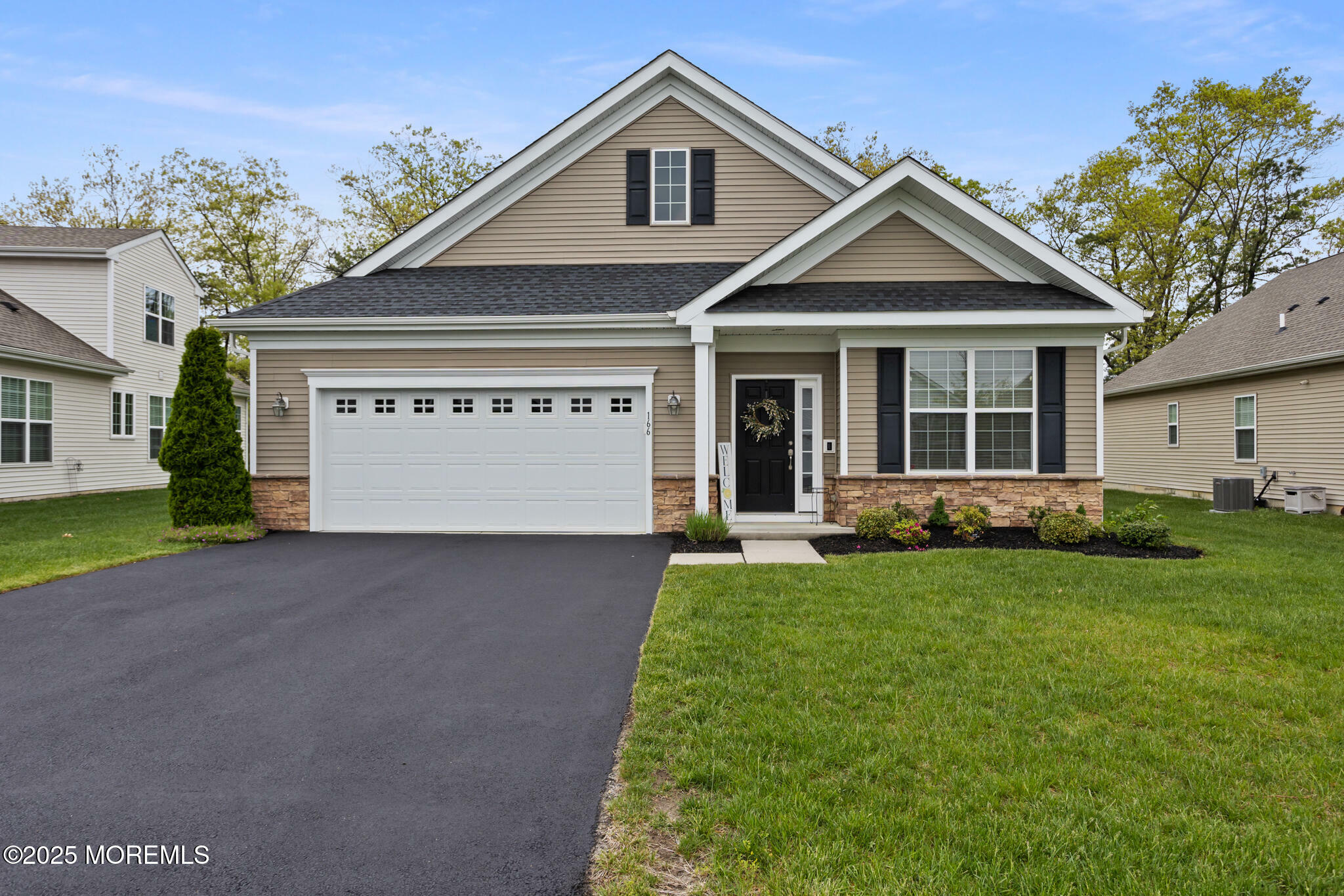 166 Woodside Lane  Whiting NJ 08759 photo