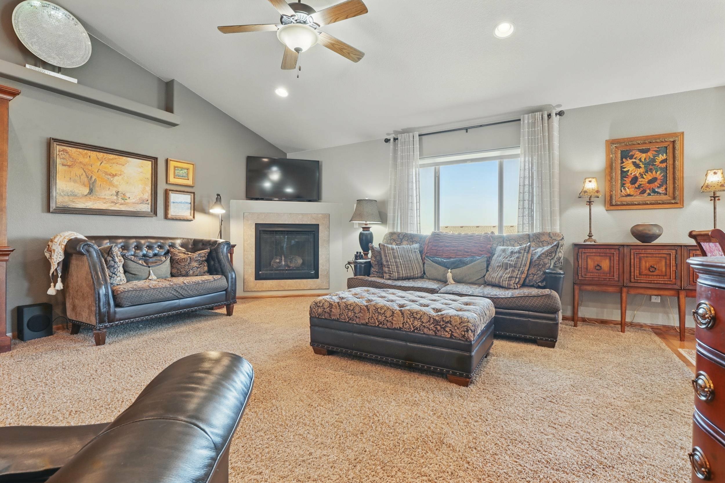 Property Photo: 2940 Motherlode Dr. SD 57702