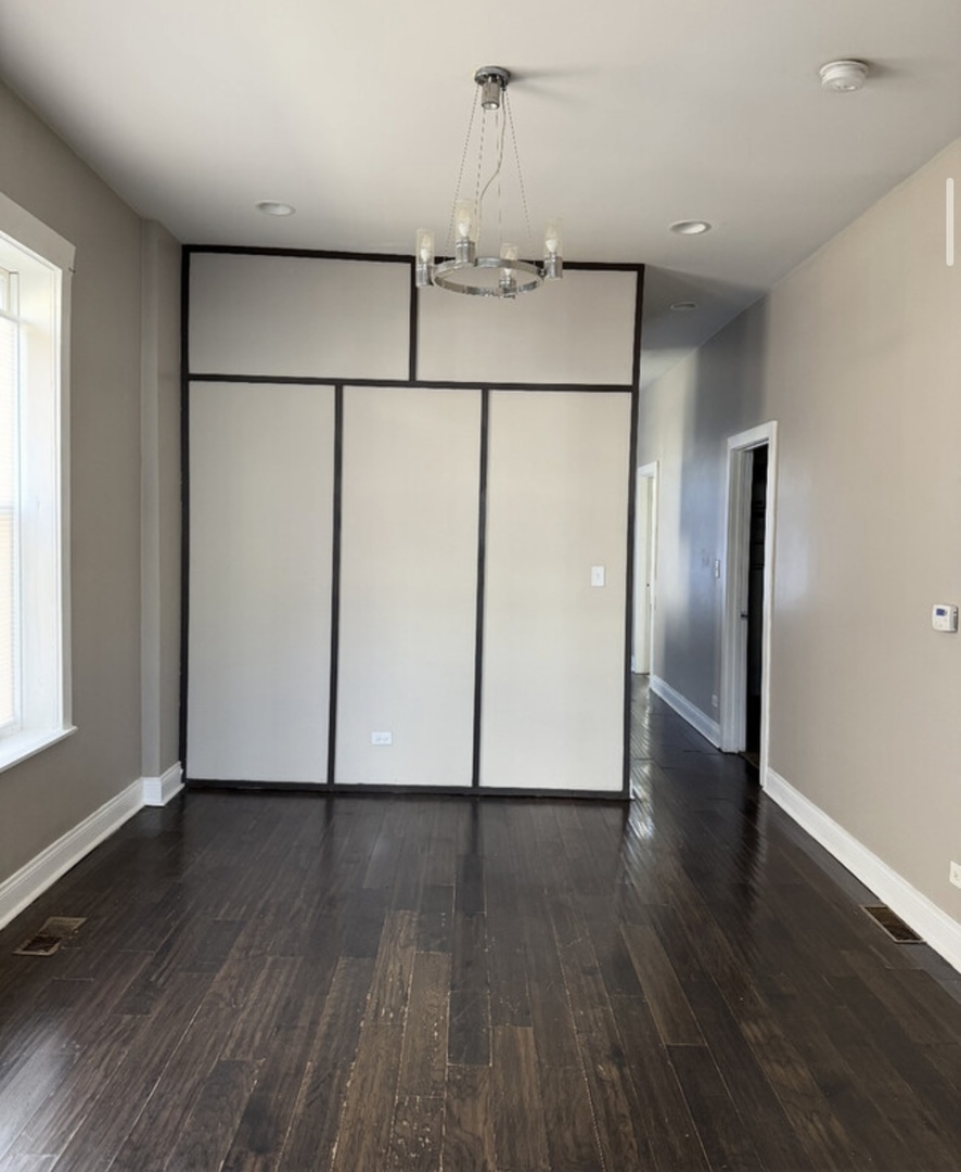 Property Photo: 3843 W Fillmore Street IL 60624