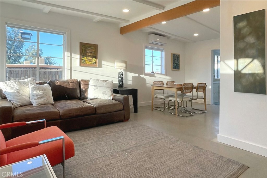 Property Photo: 7405 Sherman Hoyt Avenue CA 92277