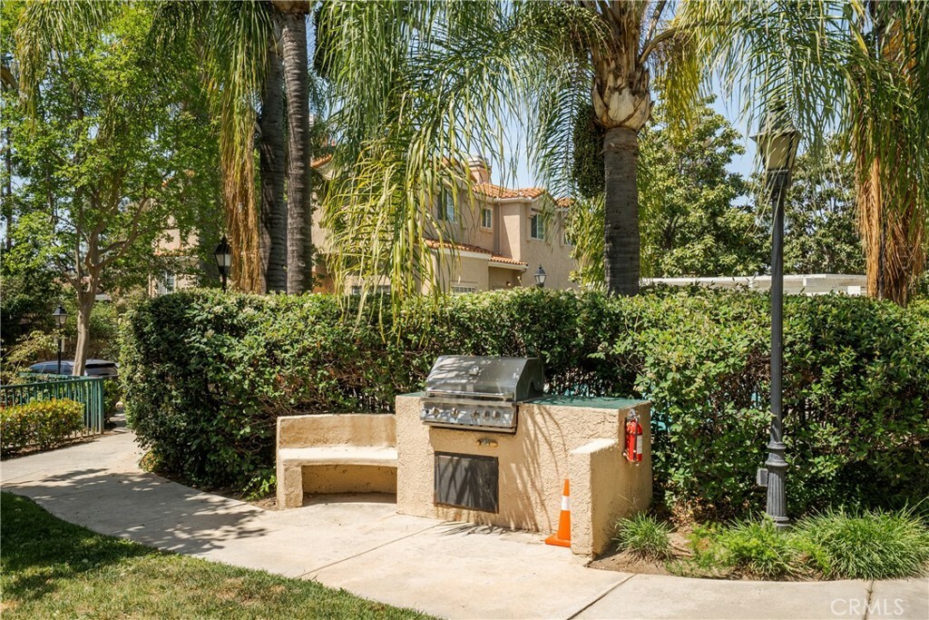 Property Photo:  243 S San Dimas Canyon Road  CA 91773 