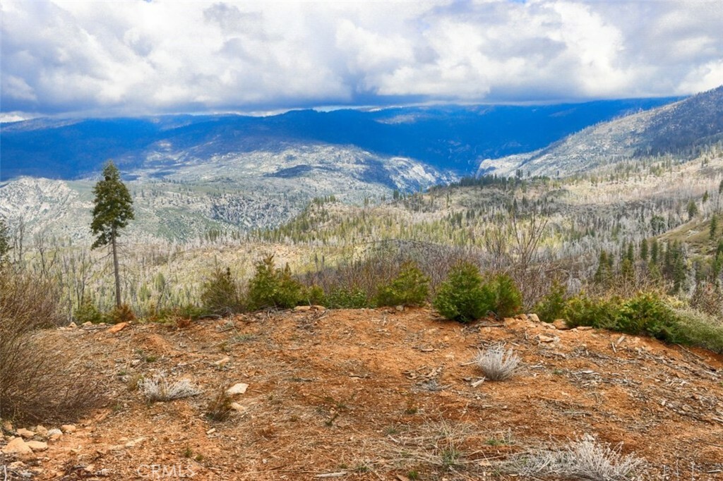 Property Photo: 7170 7174 Yosemite Park Way CA 95389