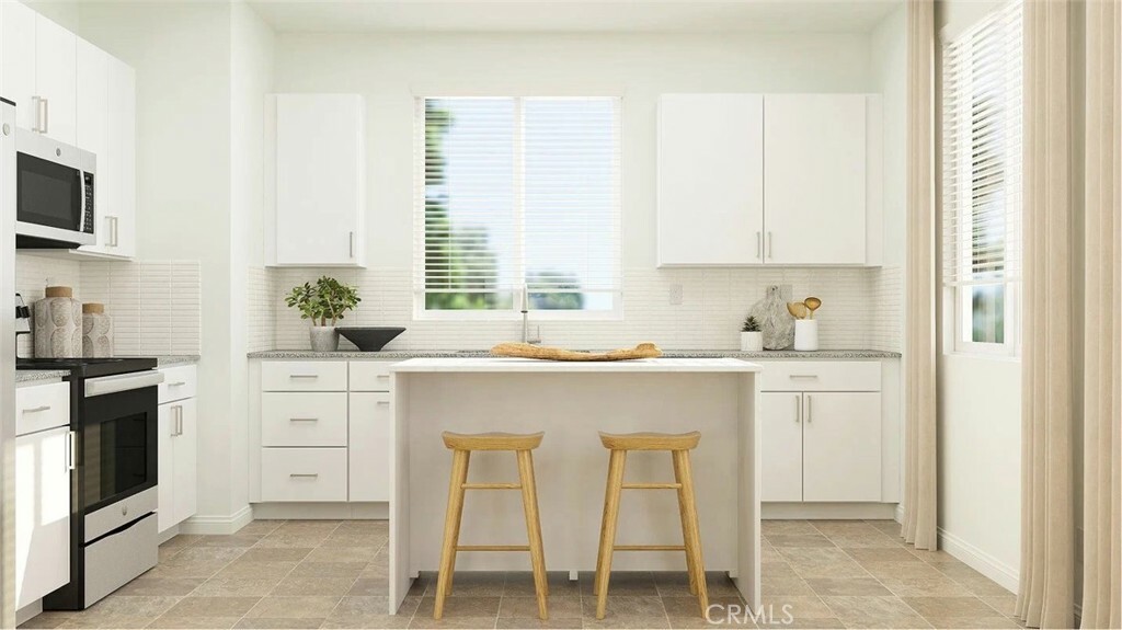 Property Photo:  6438 Windy Trail Avenue  CA 92345 