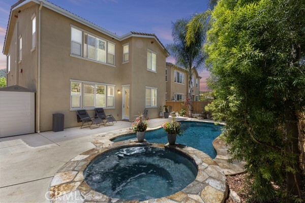 Property Photo: 3871 Lake Park Street CA 92028