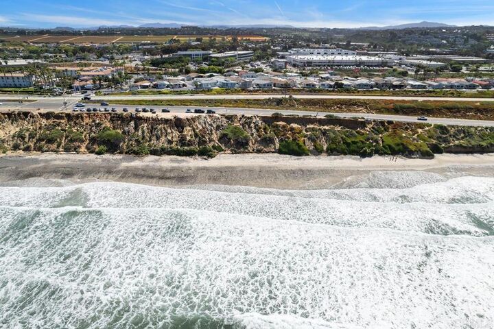 6494 Friendly Place  Carlsbad CA 92011 photo