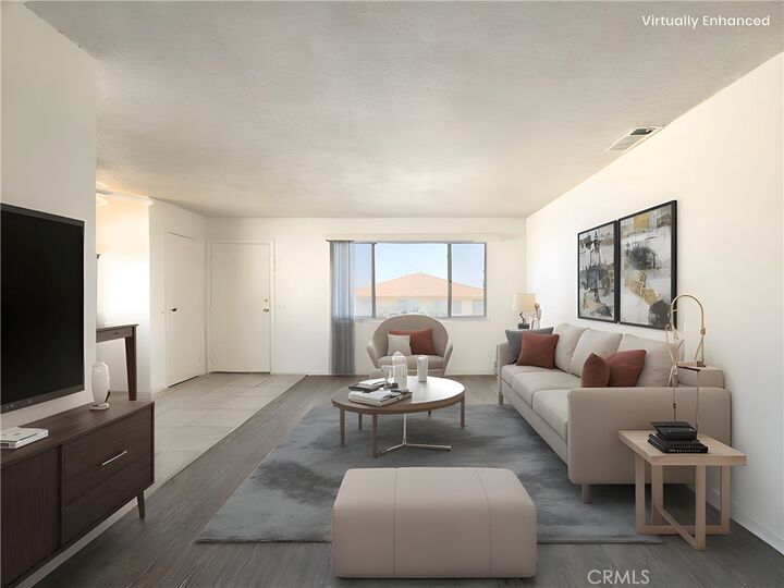 3501 20th Street  Highland CA 92346 photo