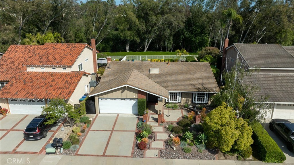 Property Photo: 22602 Demasia CA 92691