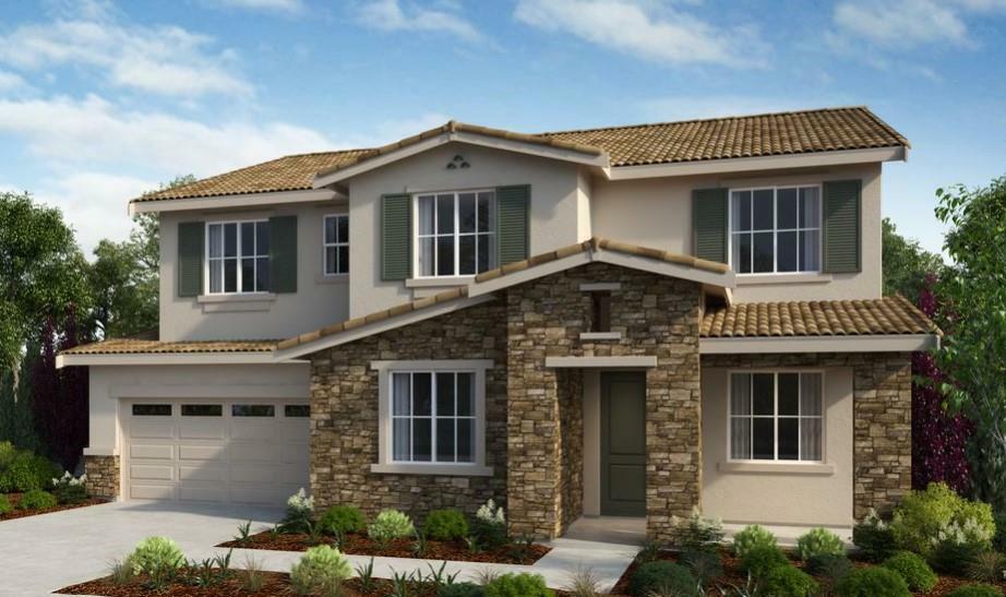 512 Joshua Tree Way  Vacaville CA 95687 photo